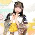 唯ひとちゅ@推さぬなら推させてみようホトトギス (@osahoto_hitochu) Twitter profile photo 唯ひとちゅ@推さぬなら推させてみようホトトギス (@osahoto_hitochu) Twitter profile photo