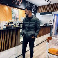 ᴬᴮᴰᵁᴸᴸᴬᴴ ᴬᴴᴹᴱᴰ⚖️ (@abdo____a7med) 's Twitter Profile