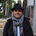 Filippo Rosato (@ros45672) Twitter profile photo Filippo Rosato (@ros45672) Twitter profile photo