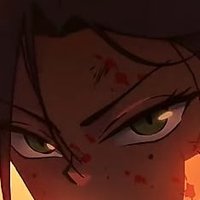 chaos (@natalieisdeadd) 's Twitter Profile