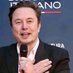 Elon Prime (@elonmusk62634) Twitter profile photo Elon Prime (@elonmusk62634) Twitter profile photo