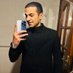 adham awadallah (@adhamawadallah2) Twitter profile photo adham awadallah (@adhamawadallah2) Twitter profile photo