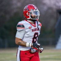8-Ball 🦍💯 (@hj_chavis8) 's Twitter Profile Photo