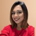 Gargi Naha (@naha_gargi) Twitter profile photo Gargi Naha (@naha_gargi) Twitter profile photo