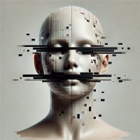 Unity Nexus (@unitynexus2050) 's Twitter Profile