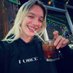 lily meloody (@lily_meloody) Twitter profile photo lily meloody (@lily_meloody) Twitter profile photo