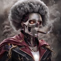 ab4fif.btc (@ab4fif) 's Twitter Profile Photo ab4fif.btc (@ab4fif) 's Twitter Profile Photo