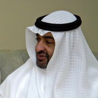 محمد عبيد الخالدي 🇦🇪 (@zayed395321) 's Twitter Profile