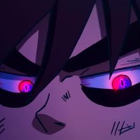 Era (@eraiwnl) 's Twitter Profile Photo Era (@eraiwnl) 's Twitter Profile Photo