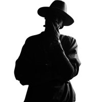 Mezziah905 (@mezziah905) 's Twitter Profile
