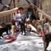 hogar de gatos (@refugiodegatos) Twitter profile photo hogar de gatos (@refugiodegatos) Twitter profile photo