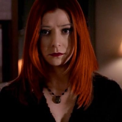 1 of 2, daughter of Jean Grey and Logan Howlett. Twin to Lilian. A Flag Smasher, former X-Man, & @DarkChaosWitch's puppy. #Marvel #Xmen #TFATWS #OC #AU 21+ MDNI
