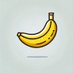 Pisang Pilihan (@mwpsng) Twitter profile photo Pisang Pilihan (@mwpsng) Twitter profile photo