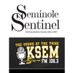 KSEM 106.3/Seminole Sentinel (@seminoletxmedia) Twitter profile photo KSEM 106.3/Seminole Sentinel (@seminoletxmedia) Twitter profile photo