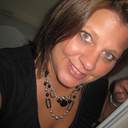 Aimee Gross - @aimee_gross42 - Twitter