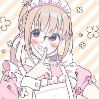 โง ๐๐ถ๐๐พ๐ธโก ๐ฎ๐ถ๐๐๐๐ถ๐๐ โฟโง (@magicsakurako) 's Twitter Profile
