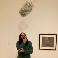 Jason Yanakis (@jasonyanakis) 's Twitter Profile