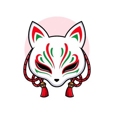 b0y_red6795's profile picture. 