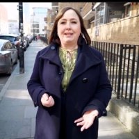 Anna O'Neill (@annareporting) 's Twitter Profile Photo Anna O'Neill (@annareporting) 's Twitter Profile Photo