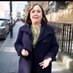 Anna O'Neill (@annareporting) Twitter profile photo Anna O'Neill (@annareporting) Twitter profile photo