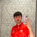 gruff 🏴 (@gruff_udd) Twitter profile photo gruff 🏴 (@gruff_udd) Twitter profile photo