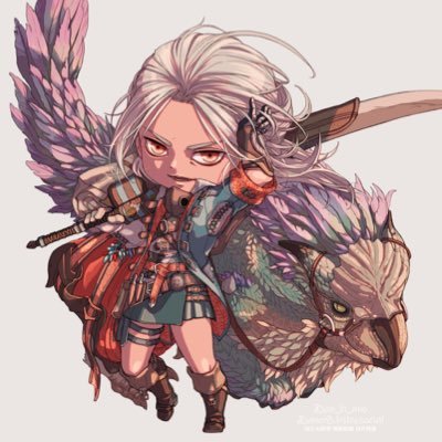 ひるさんのプロフィール画像