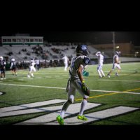 elijahJ6hnston (@elijah1424834) 's Twitter Profile Photo elijahJ6hnston (@elijah1424834) 's Twitter Profile Photo