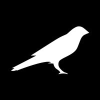 NΔRCISSO👾 (@narcisso_kusama) 's Twitter Profile Photo NΔRCISSO👾 (@narcisso_kusama) 's Twitter Profile Photo
