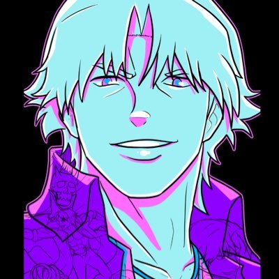 Johnny Yong Bosch Profile