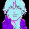 johnnyyongbosch's profile picture. 