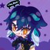 Lullaby Slater ๐ Comms Op (@lullabyslater) Twitter profile photo Lullaby Slater ๐ Comms Op (@lullabyslater) Twitter profile photo