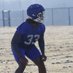 Jyarius Carter (@carterjyarius) Twitter profile photo Jyarius Carter (@carterjyarius) Twitter profile photo
