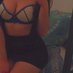 fairy (@hottiefairy) Twitter profile photo
