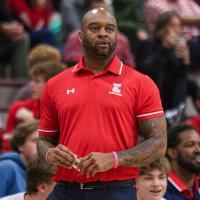 Lnden Cummings (@coachlanden) 's Twitter Profile