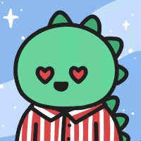 🎒 CoFfEe 'n' HeRbS ☕+🌿 🎒 (@tizzyvegas_) Twitter profile photo