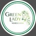 Green Lady Marijuana (@greenladymj) Twitter profile photo Green Lady Marijuana (@greenladymj) Twitter profile photo
