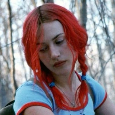 sntyfm's profile picture. dnf if you're gonna call jk your bf/husband around me