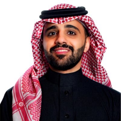 ATHalanazi's profile picture. ماجستير إدارة مشاريع