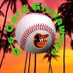 O’s Card Giveaways (@oscardgiveaways) Twitter profile photo O’s Card Giveaways (@oscardgiveaways) Twitter profile photo