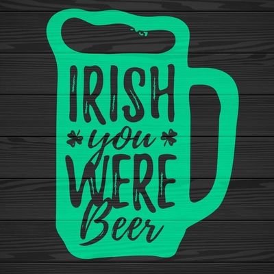 UncleBruce785's profile picture. I'm 36 and looking for beautiful people lol