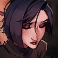 rext {COMMS OPEN} (@rext1884) 's Twitter Profile