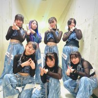 Ultra Addict (@ultraaddict1110) 's Twitter Profile Photo Ultra Addict (@ultraaddict1110) 's Twitter Profile Photo