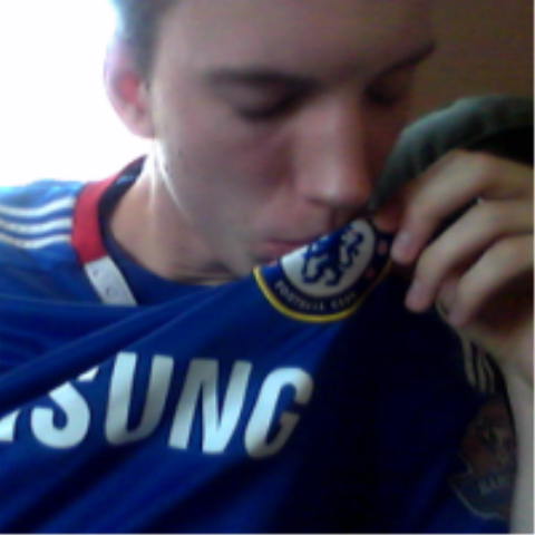 kevinwendt's profile picture. A disciple of God, Chelsea Football Club, Angels and Brewers Baseball Organizations, Goodnight Texts, and being God's Gift to Women aka Sexy Kev.