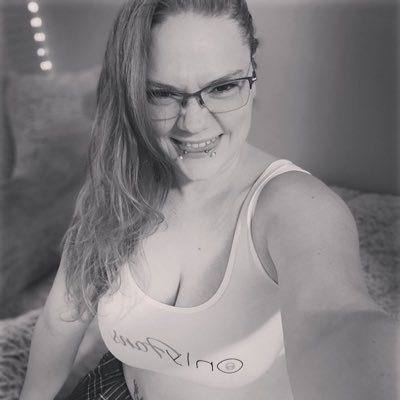 Sophia091914772's profile picture. 