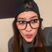 rori (@roribinified) Twitter profile photo rori (@roribinified) Twitter profile photo