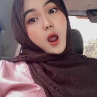 UghteanyaMantap (@ughteamantappp) 's Twitter Profile Photo UghteanyaMantap (@ughteamantappp) 's Twitter Profile Photo