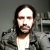 Juan Munoz (@jimunozudm2) Twitter profile photo Juan Munoz (@jimunozudm2) Twitter profile photo