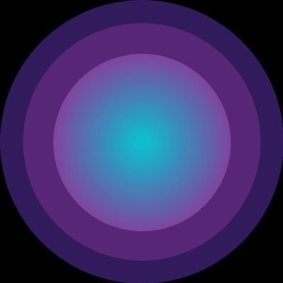ProtocolAma's profile picture. Dione is a 100% renewable L1 blockchain pioneering the Internet of Energy with Al, DePIN infrastructure, and open ecosystems for decentralized communities.