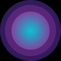 Dione Protocol OFFICIAL AMA CHAT ✪ (@protocolama) 's Twitter Profile