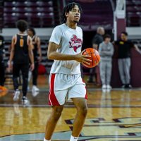 Anthony Andrews (@lj_andrew3) 's Twitter Profile